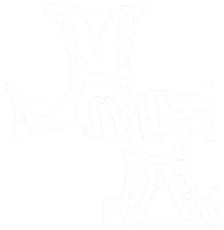 (Dis)kontinuitet(i) u nacionalnoj filologiji